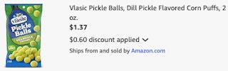 amazon-vlasic-pickle-balls-cart