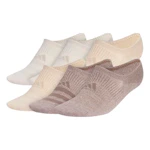 adidas Women's Superlite Socks