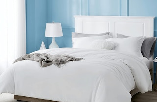 amazon white duvet set 2022 1 1651671033 1651671033