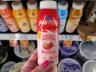 kroger carbmaster yogurt drinks 2021 sv 1 1633552134 1633552134
