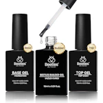 Beetles Builder Gel Set