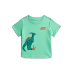 Baby Graphic T-Shirt