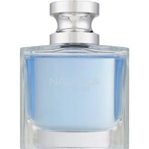 Nautica Voyage