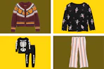 Old Navy Halloween