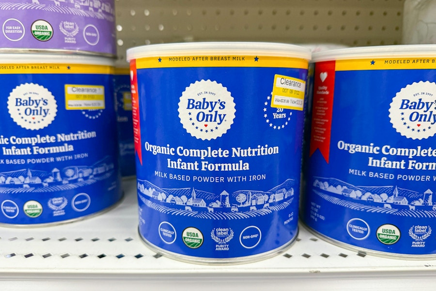 infant formula clearance target-6