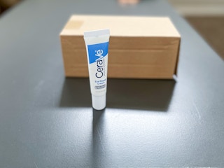 amazon cerave eye cream 1643910557 1643910557