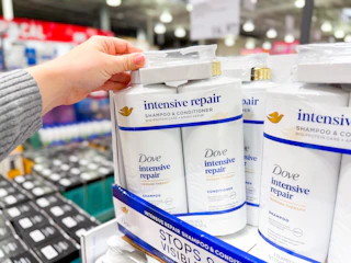 sponsored-costco-dove-3