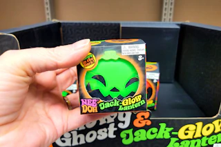 Aldi-needoh-halloween-sv-kcl15