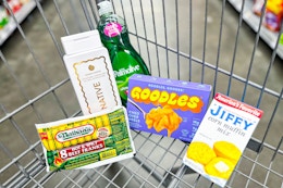 walmart-weekly-deals-palmolive-nathans-goodles-jiffy-native