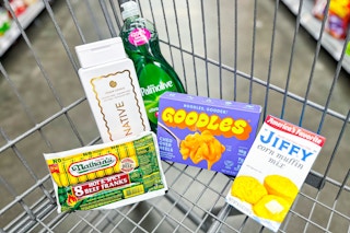 walmart-weekly-deals-palmolive-nathans-goodles-jiffy-native