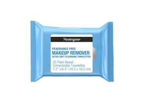Neutrogena Wipes