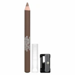 CoverGirl Eyebrow Pencil