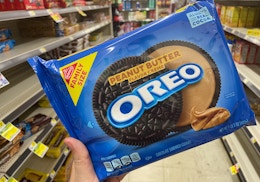 10 Easy Grocery Deals I'm Shopping for at Dollar General This Week