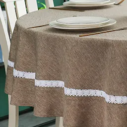 Tablecloth