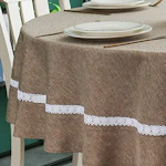 Tablecloth