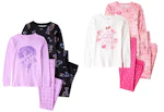 Carter's Kids' Pajama Set