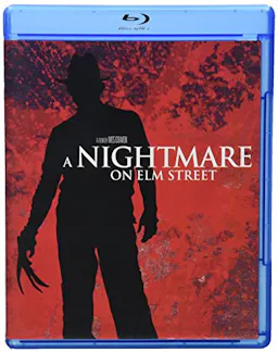 A Nightmare on Elm Street