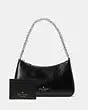 1 Kate Spade Bag + 1 Card Holder
