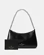 1 Kate Spade Bag + 1 Card Holder