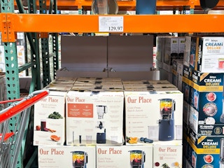 costco-clearance-deals-our-place-juicer