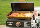 walmart blackstone adventure ready griddle