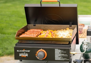 walmart blackstone adventure ready griddle