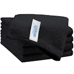 Cleaning Rags 5-Pack