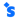 Sams Club logo Icon