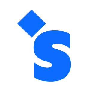 Sams Club logo Icon