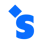 Sam's Club logo