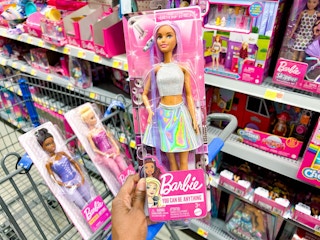 barbie doll walmart 2022 3 1670423128 1670423128