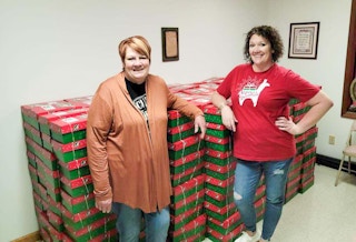 operation-christmas-child-sv-18