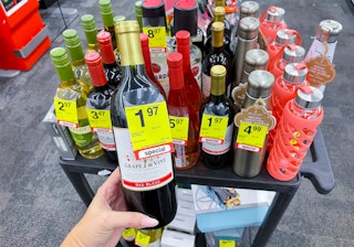 wine alcohol clearance cheap cvs ve sept 2021image from ios 53 1632857381 1632857381