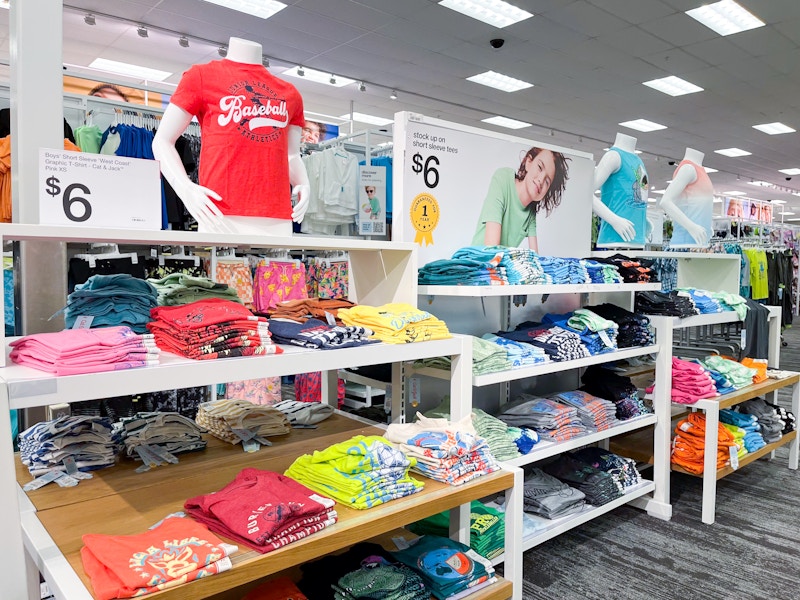 cat-and-jack-children-s-tops-shorts-target17