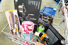 costco-clearance-9925-cookware-beach-towel-led-string-lights-40-can-cooler