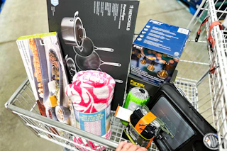 costco-clearance-9925-cookware-beach-towel-led-string-lights-40-can-cooler