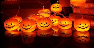 screen shot 2023 09 16 at 102354 am 1694878322 1694878322