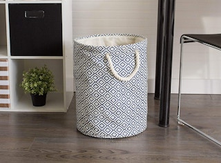 amazon dii basket 2022 2 1659100117 1659100117