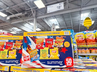 sams-club-frito-lay-chips-2