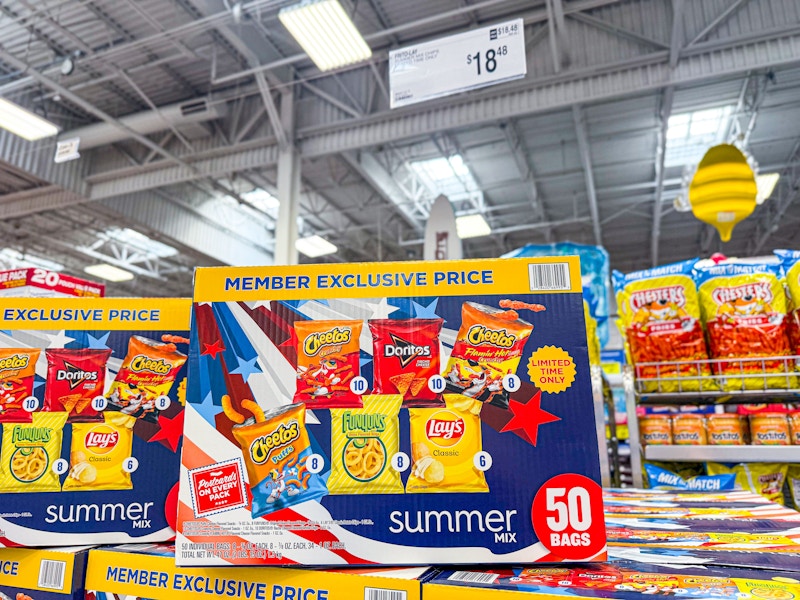 sams-club-frito-lay-chips-2