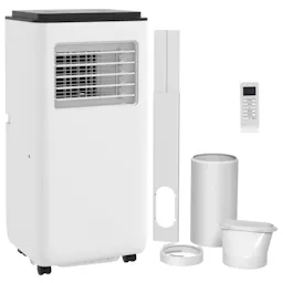 Portable Air Conditioner