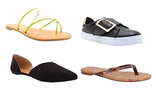 zulily-shoe-sale-mar-2023