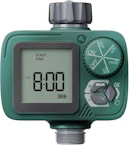 Programmable Hose Sprinkler Timer