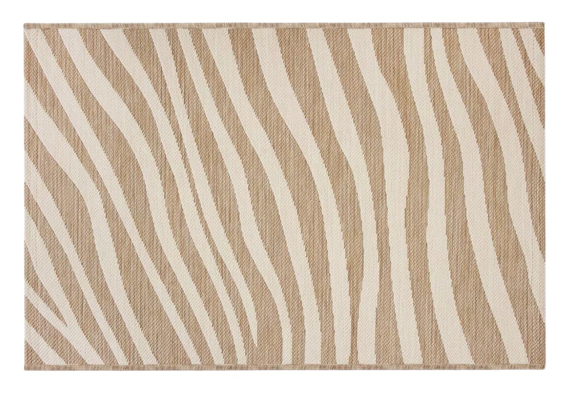 Threshold Area Rug