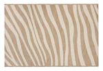 Threshold Area Rug