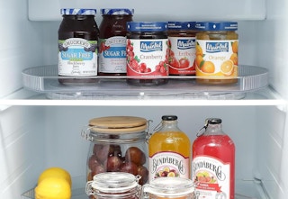 amazon-turntable-2024-2