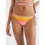 No Boundaries Juniors’ Bikini Bottoms