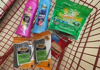 family dollar shopping haul 2021 th 54 1628012503 1628012503