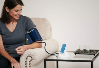 wireless-blood-pressure-monitor-amazon