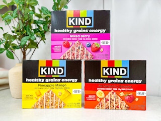 target-kind-healthy-grains-energy-bars-mixed-berry-strawberry-banana-pineapple-mango-kcl-4